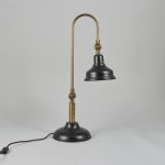 1482 3286 Bordslampa